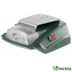 METABO PA 14.4-18 LED USB - ПРОФЕСИОНАЛЕН АКУМУЛАТОРЕН ФЕНЕР
